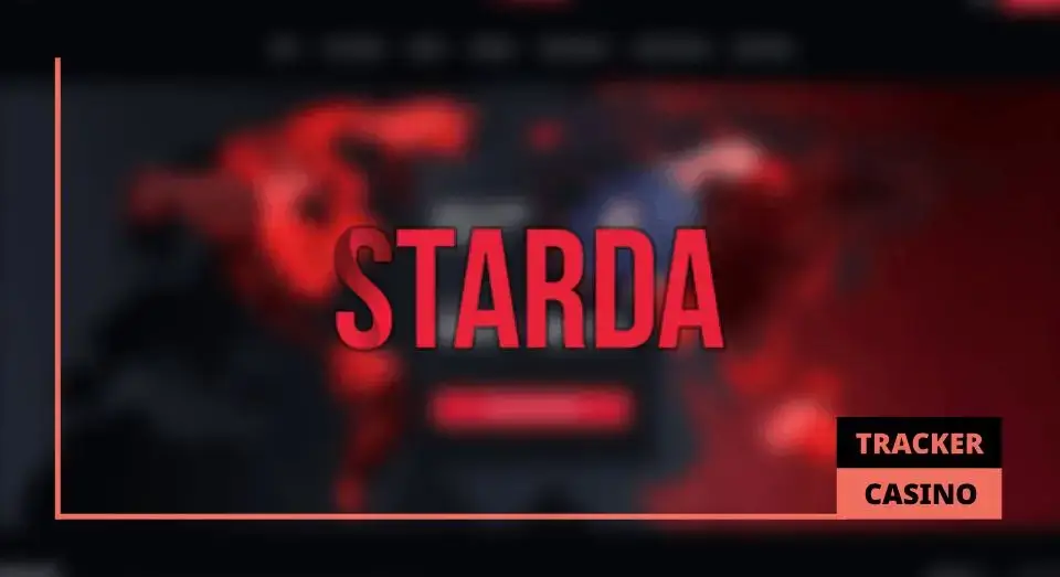 Starda casino бонусы на день рождения