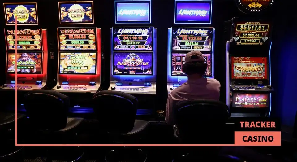 Очень личная история за миллиардами