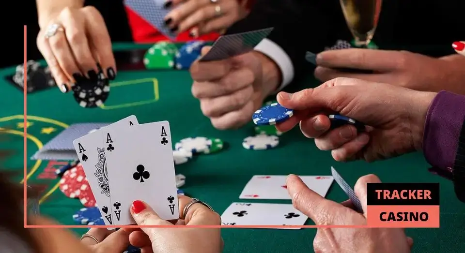 Реформы в тупике: деньги против людей