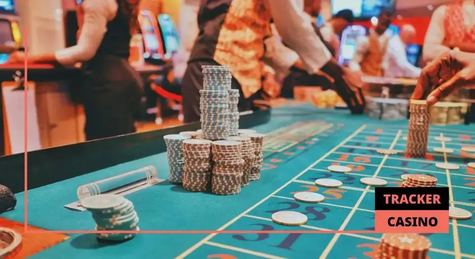 Предустановленный лимит: "Золотой стандарт" или вечное "потом"