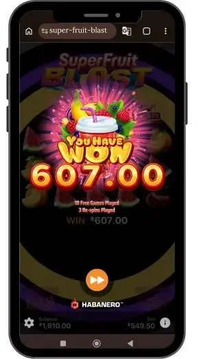 Плюсы и минусы автомата