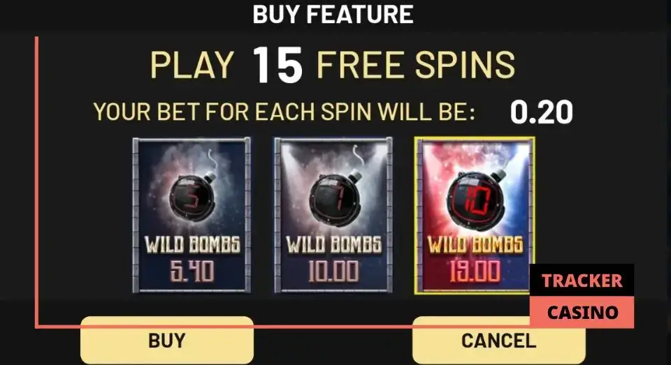 Бонусные функции