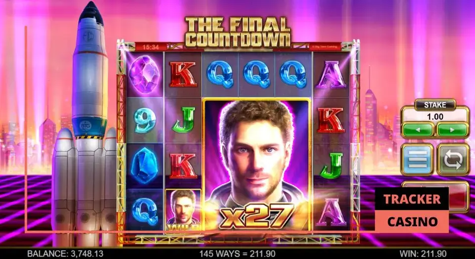 Преимущества и недостатки игрового автомата