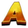 Символы игрового автомата
