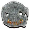 Символы игрового автомата