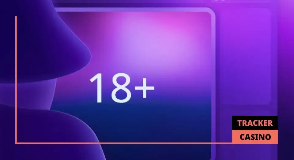 Tonplay casino фриспины на четвертый депозит