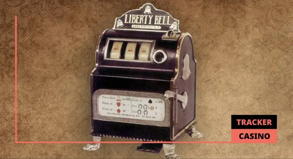 В начале 20 века в США призы выдавались жвачками