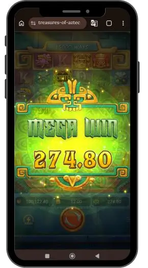 Преимущества и недостатки