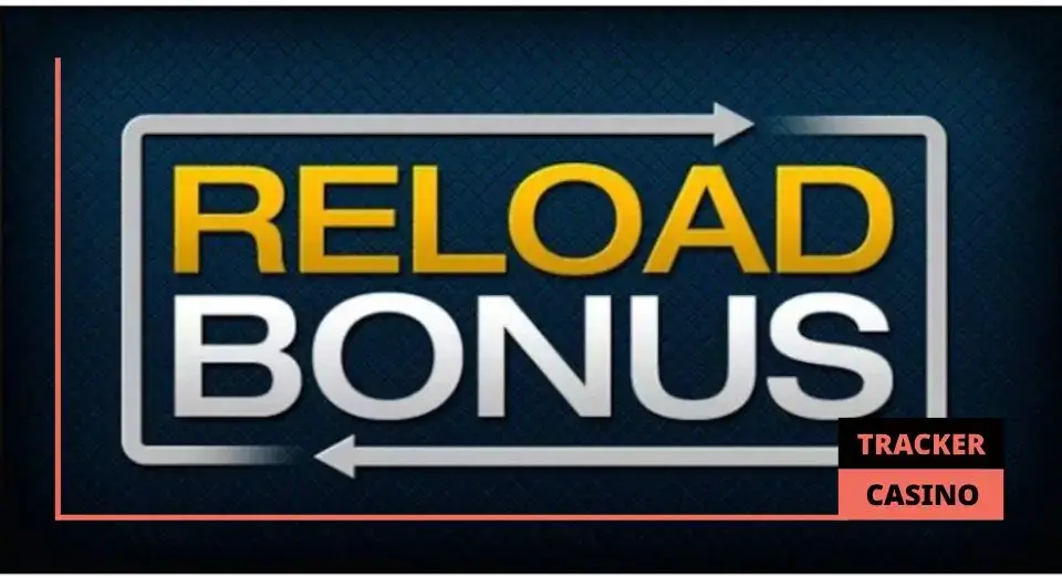 Turbo casino релоад бонусы