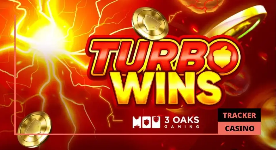Turbo Wins в Clubnika casino