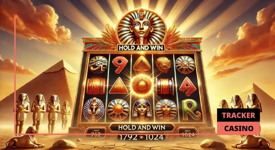 Turbo Wins в Clubnika casino: серия турниров 3 Oaks