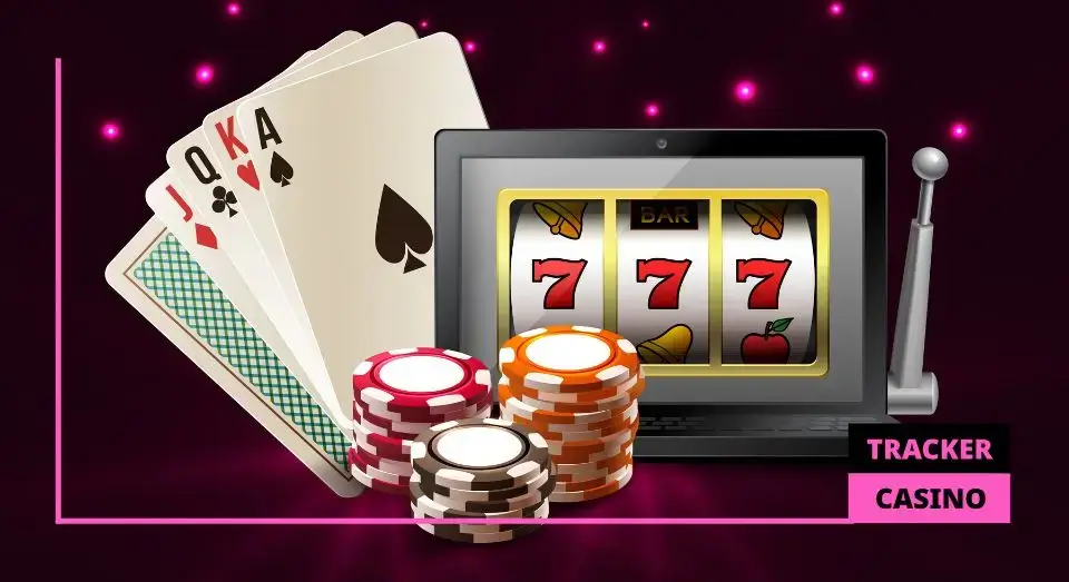 Турниры casino: какие призы бывают в подобных акциях