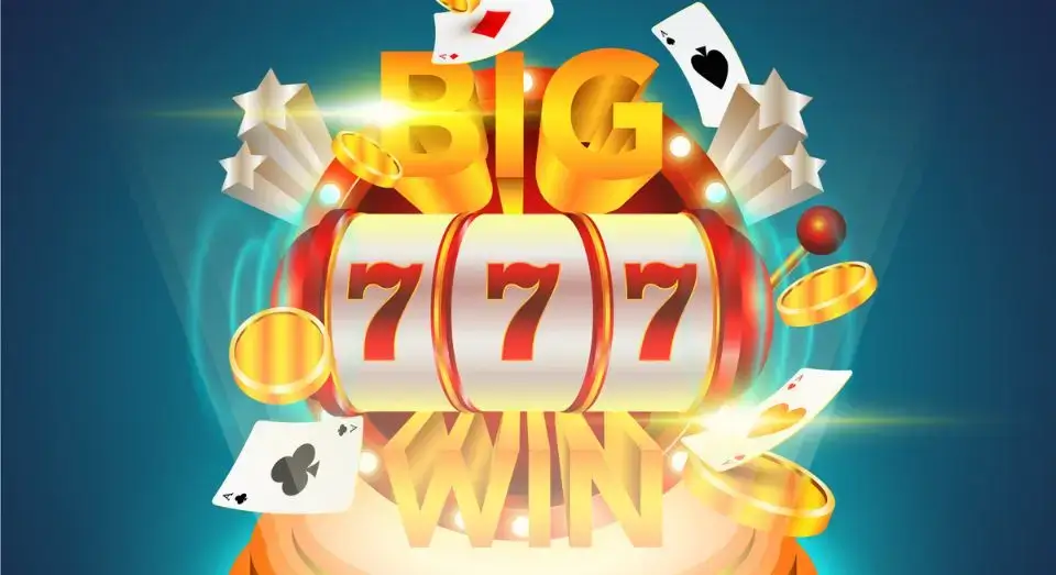 Турниры casino