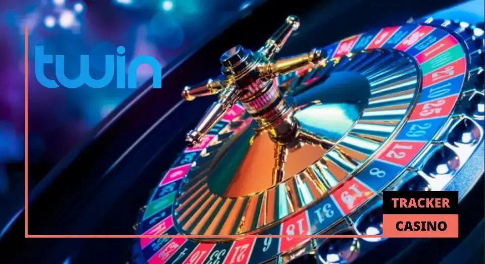 Twin casino бонусы: активация и условия