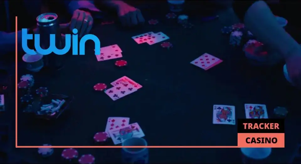 Эффективное использование бонусов в Твин казино