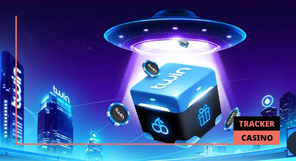 Twin casino обзор платформы