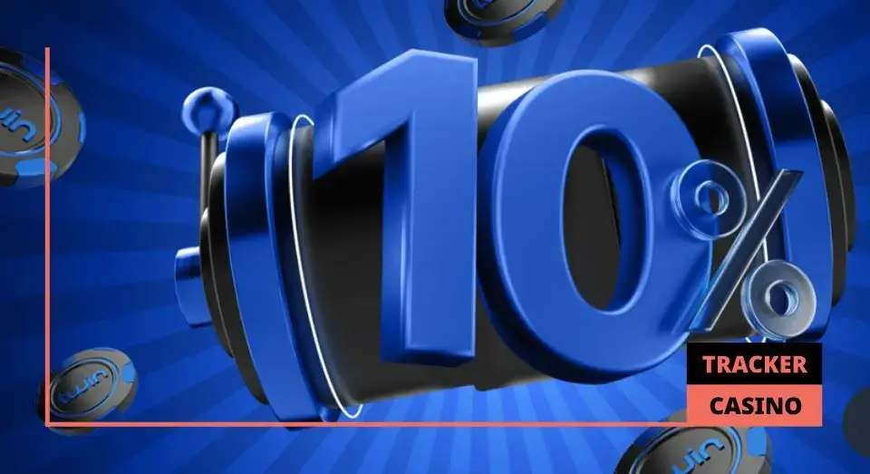 Таблица бонусов по промокоду в Twin casino