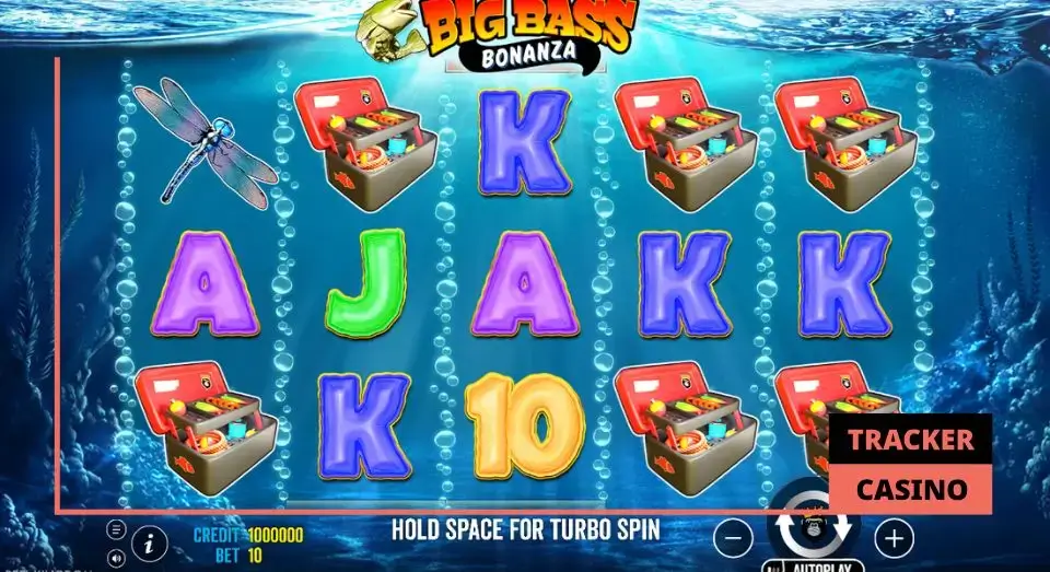 Unlim casino бонусы для хайроллеров: важные условия