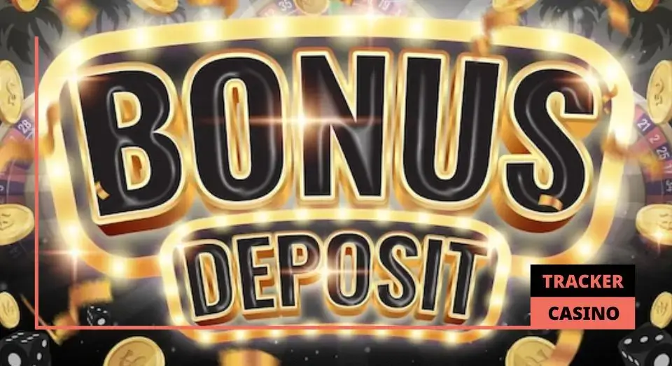 Unlim casino бонусы на депозит