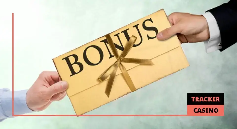 Unlim casino бонусы на депозит: как получить