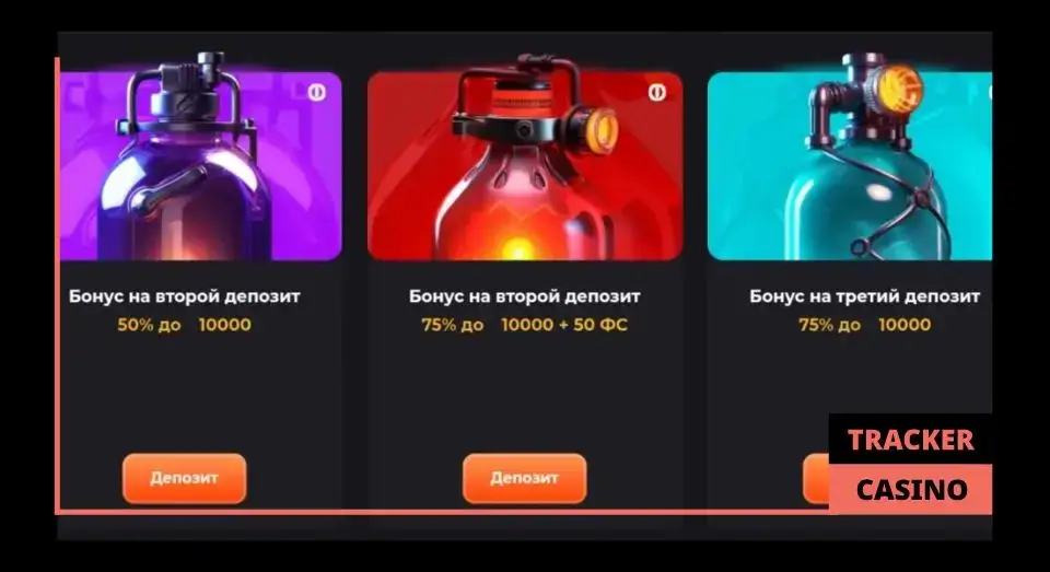 Все в Unlim casino приветственные бонусы