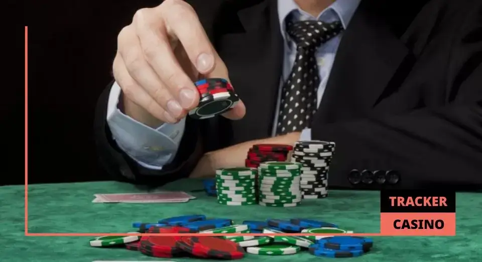 В темную: когда использовать