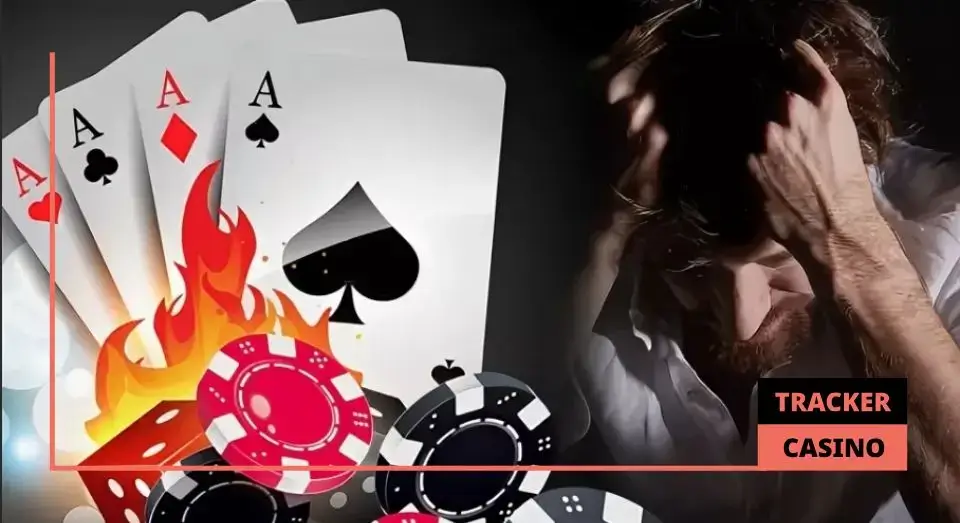 Подробнее о проблеме и применяемых схемах