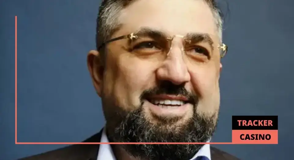 Что конкретно произошло