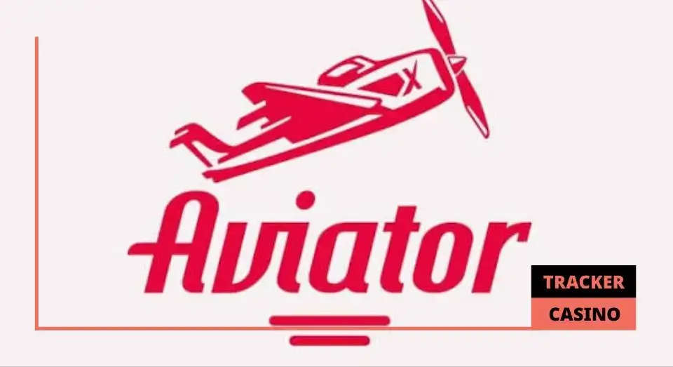 Почему же в Великобритании суд запретил копию краш-игры Aviator