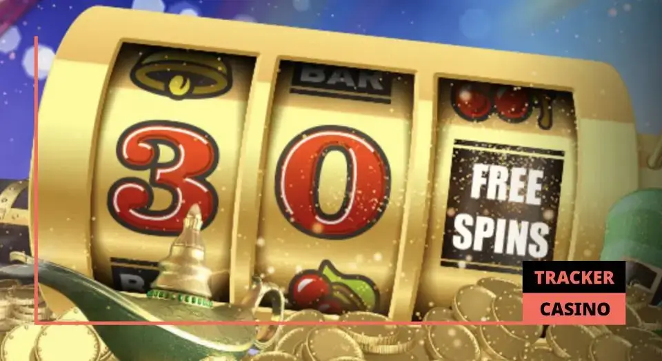 Вавада фриспины