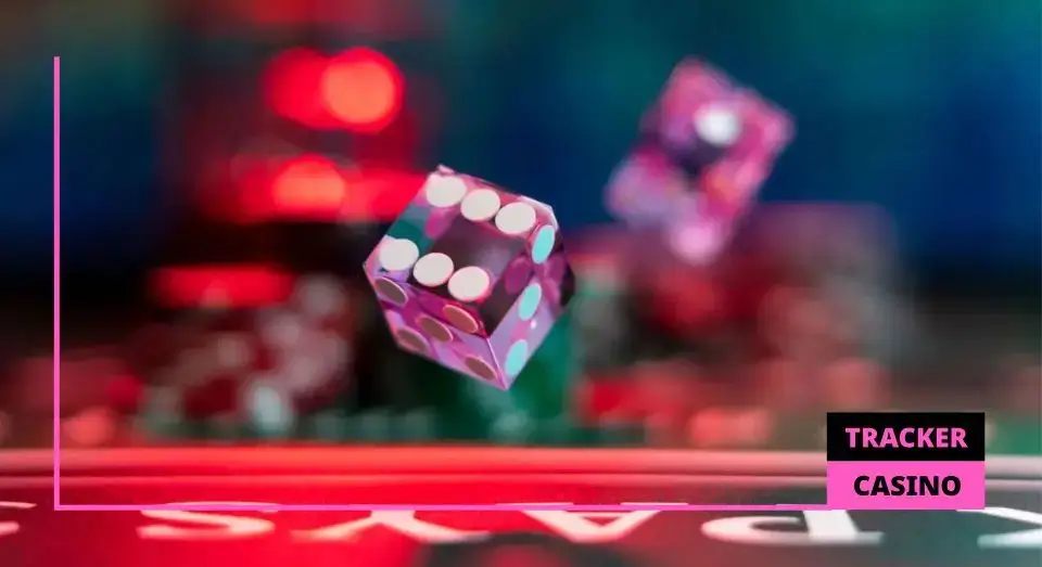 Виды крэпс: street craps