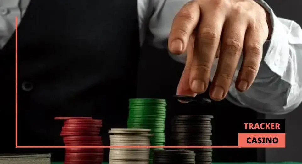 Внешняя рука: роль инспектора и дилера