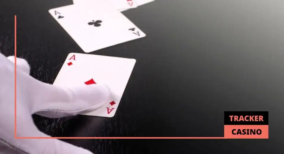 Внутренняя рука: примеры использования