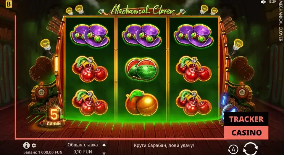 Volna casino приветственные бонусы: условия промо