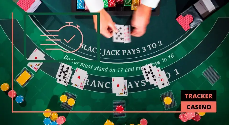 Временной интервал в разных играх