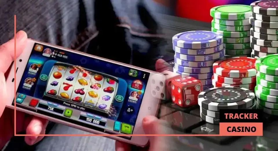 Время вывода: основные факторы, влияющие на время вывода