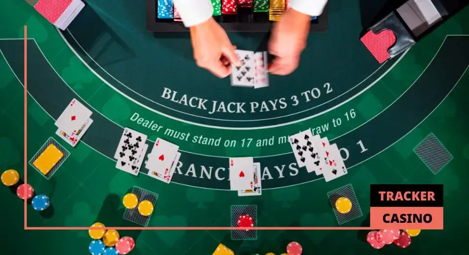 Вскрышка: значение