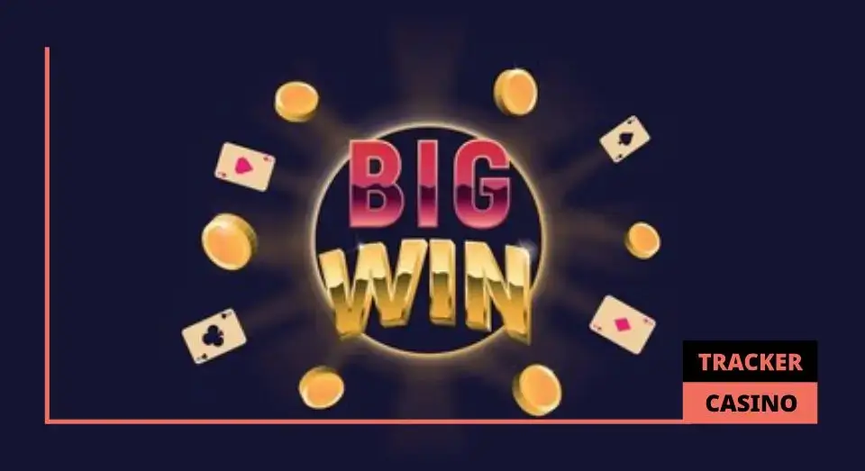 Факторы, влияющие на вероятность выигрыша