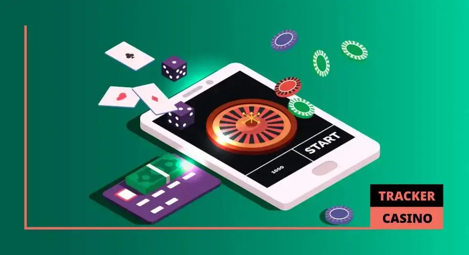 Вывод средств: ограничения и лимиты