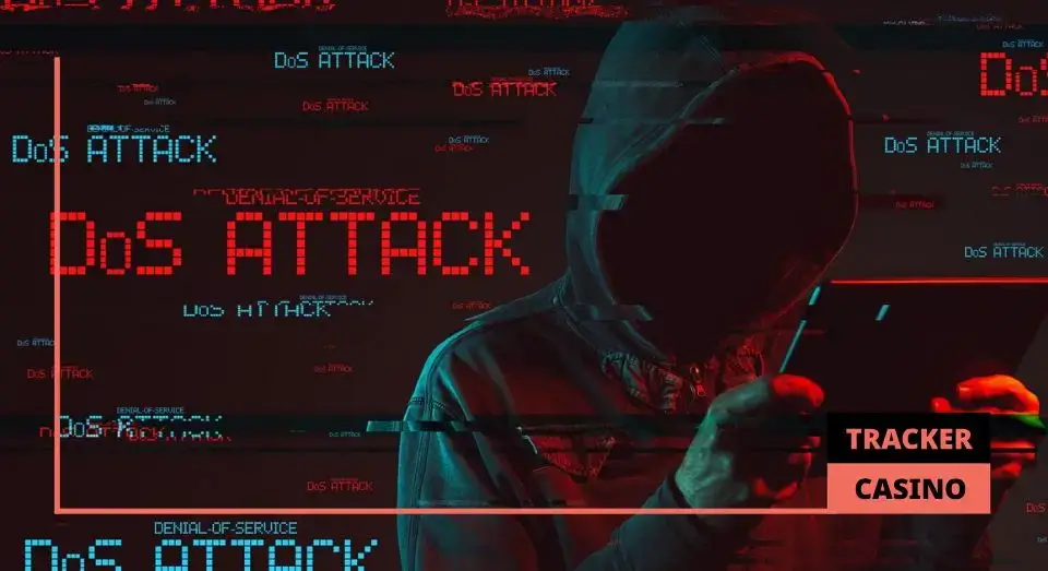 Взлом казино: меры