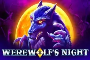 Werewolf’s Night играть