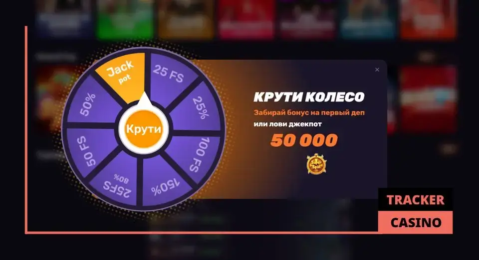 Wheel of Fortune Leebet casino