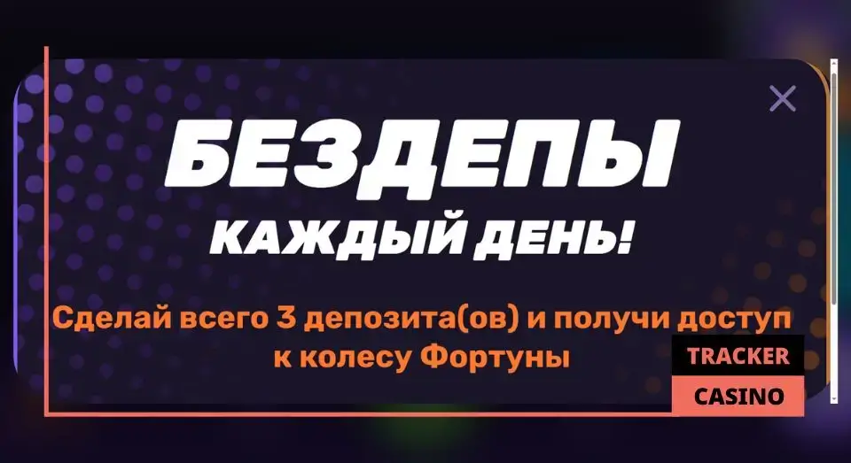 Как работает Wheel of Fortune в казино Либет