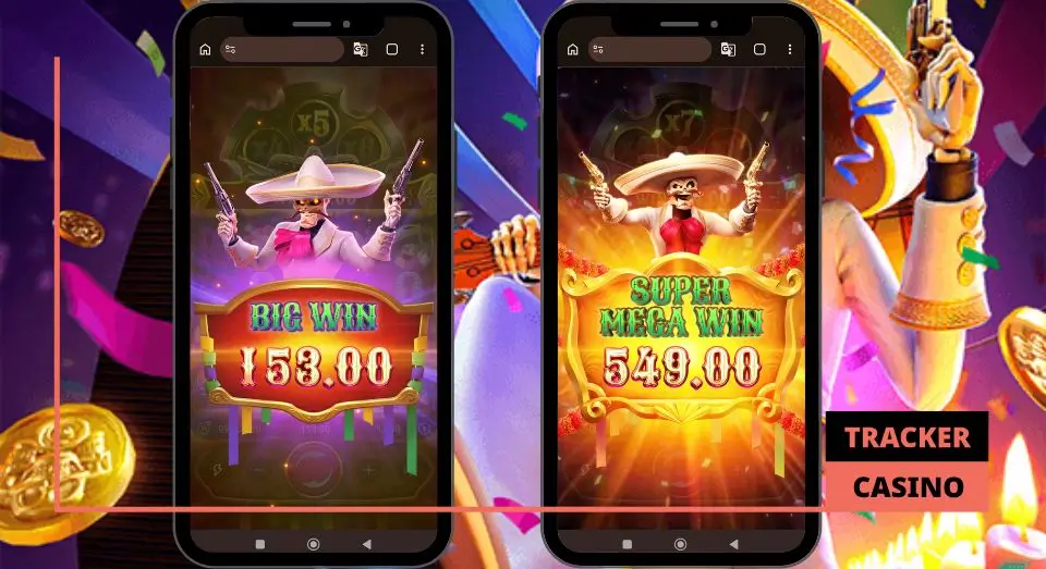 Преимущества и недостатки слота