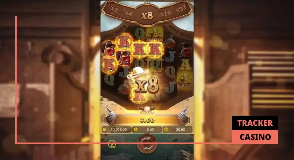 Бонусные функции