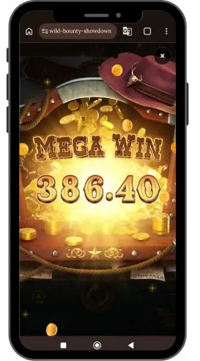 Плюсы и минусы