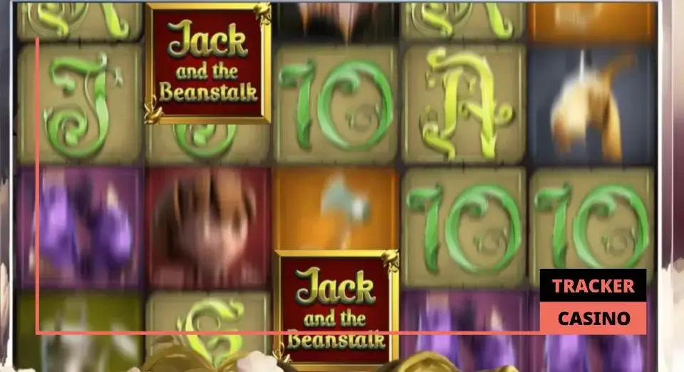 Вилд в казино: где встречаются