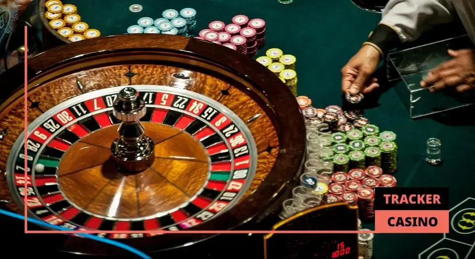 Елочка: как используется