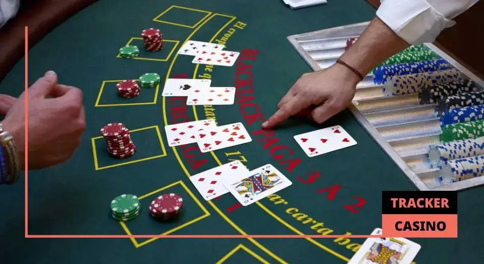 Еще: что означает команда