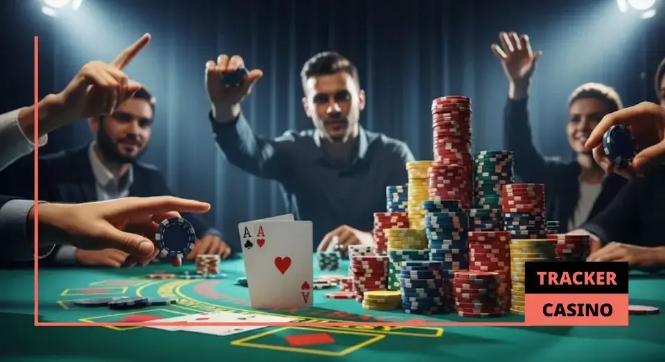 Еще: риски и преимущества